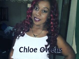 Chloe_Owens