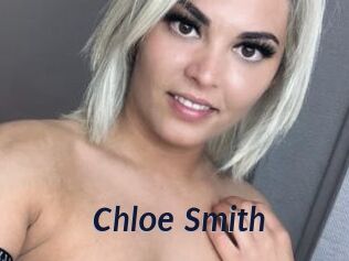 Chloe_Smith