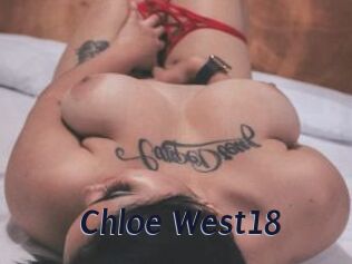 Chloe_West18