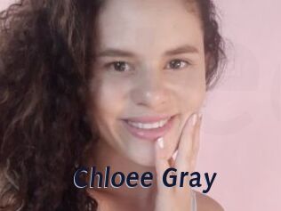 Chloee_Gray