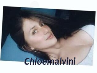 Chloemalvini