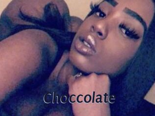 Choccolate