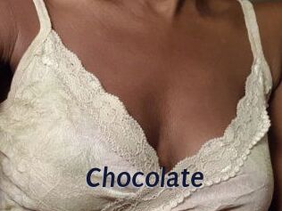 CHOCOLATE