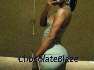 Chocolate_Blaze