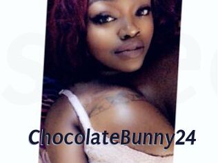 ChocolateBunny24