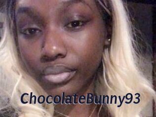 ChocolateBunny93