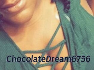 ChocolateDream6756