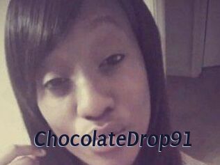 ChocolateDrop91