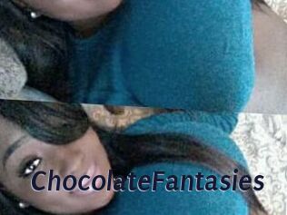 Chocolate_Fantasies