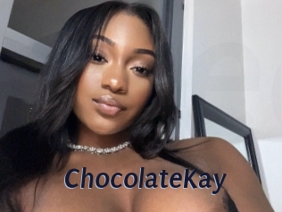 ChocolateKay