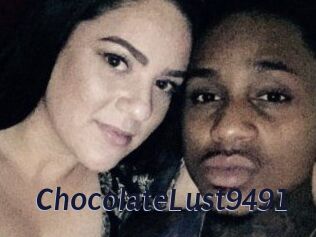 Chocolate_Lust9491