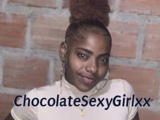 ChocolateSexyGirlxx