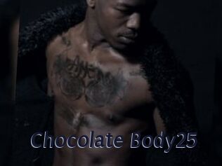 Chocolate_Body25
