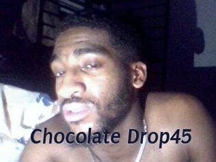 Chocolate_Drop45