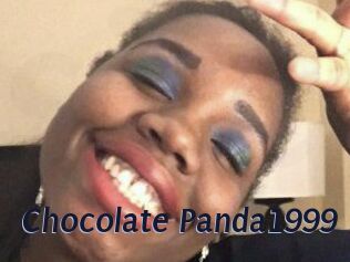 Chocolate_Panda1999