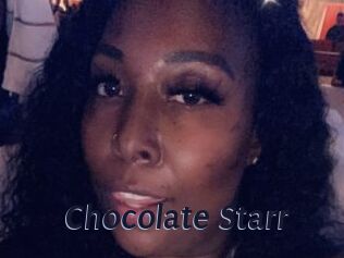 Chocolate_Starr