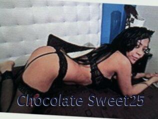 Chocolate_Sweet25