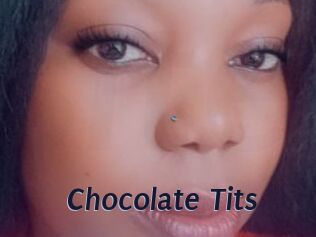 Chocolate_Tits