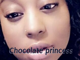 Chocolate_princess