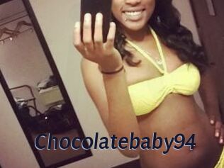 Chocolate_baby94