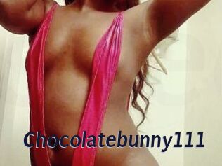 Chocolatebunny111