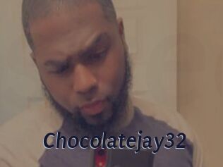 Chocolatejay32