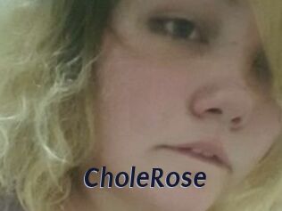 Chole_Rose