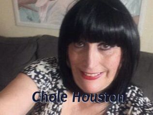 Chole_Houston