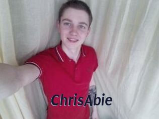 ChrisAbie