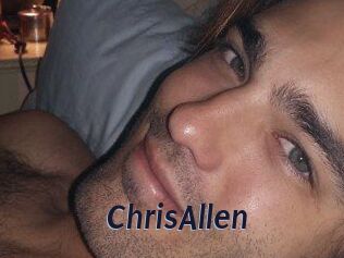 ChrisAllen