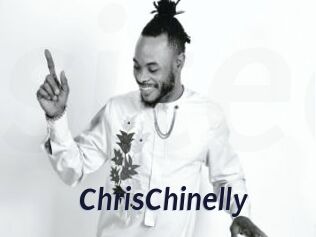 ChrisChinelly