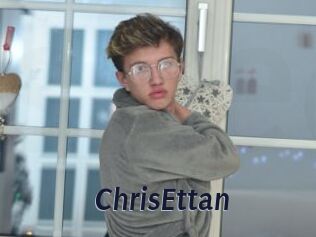 ChrisEttan