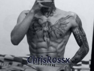 ChrisRossx