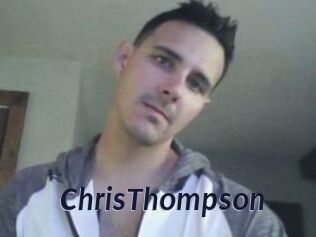 Chris_Thompson