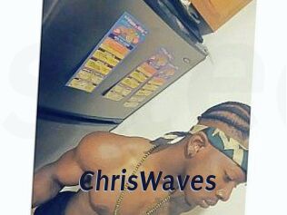 Chris_Waves