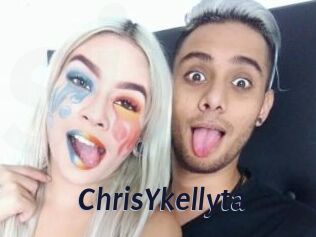 ChrisYkellyta