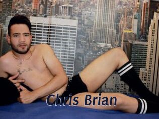 Chris_Brian