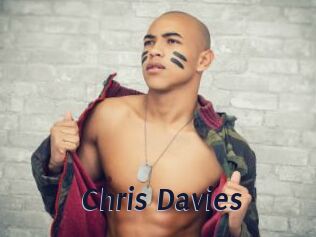 Chris_Davies