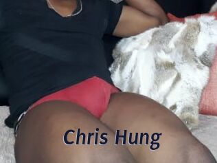 Chris_Hung