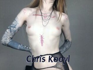 Chris_Kooyl