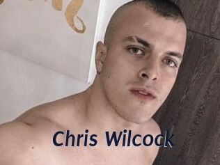 Chris_Wilcock