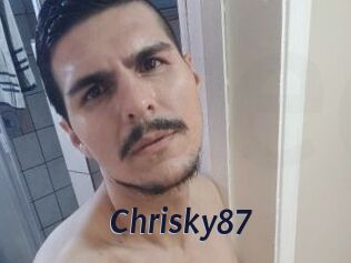 Chrisky87