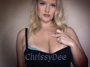 Chrissy_Dee