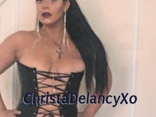 ChristaDelancyXo