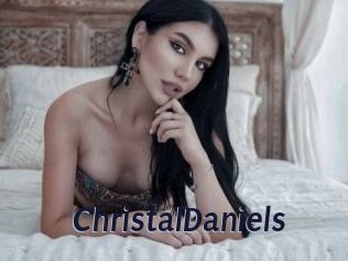 ChristalDaniels