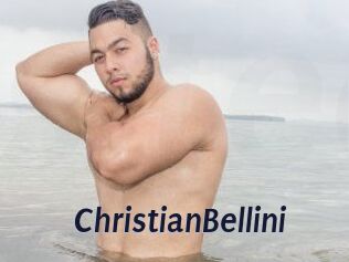 Christian_Bellini