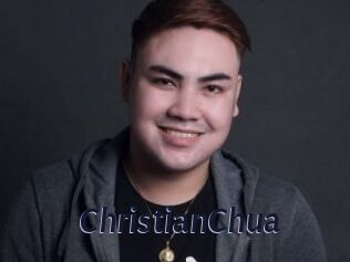 ChristianChua