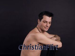 ChristianFlirt