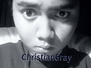 ChristianGray