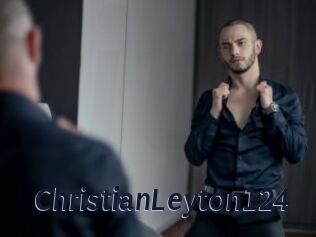 ChristianLeyton124